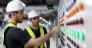 SOLUCIONES ELECTRICAS INTEGRALES
